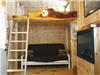D8 Futon and Loft 