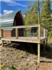 D9b Eco Cabin