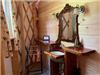 D16 Yurt Bathroom