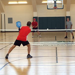 Pickleball.jpg