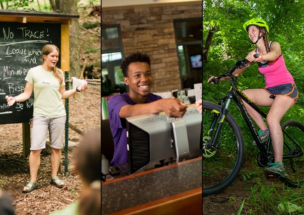 Internship Cover Photo RGB