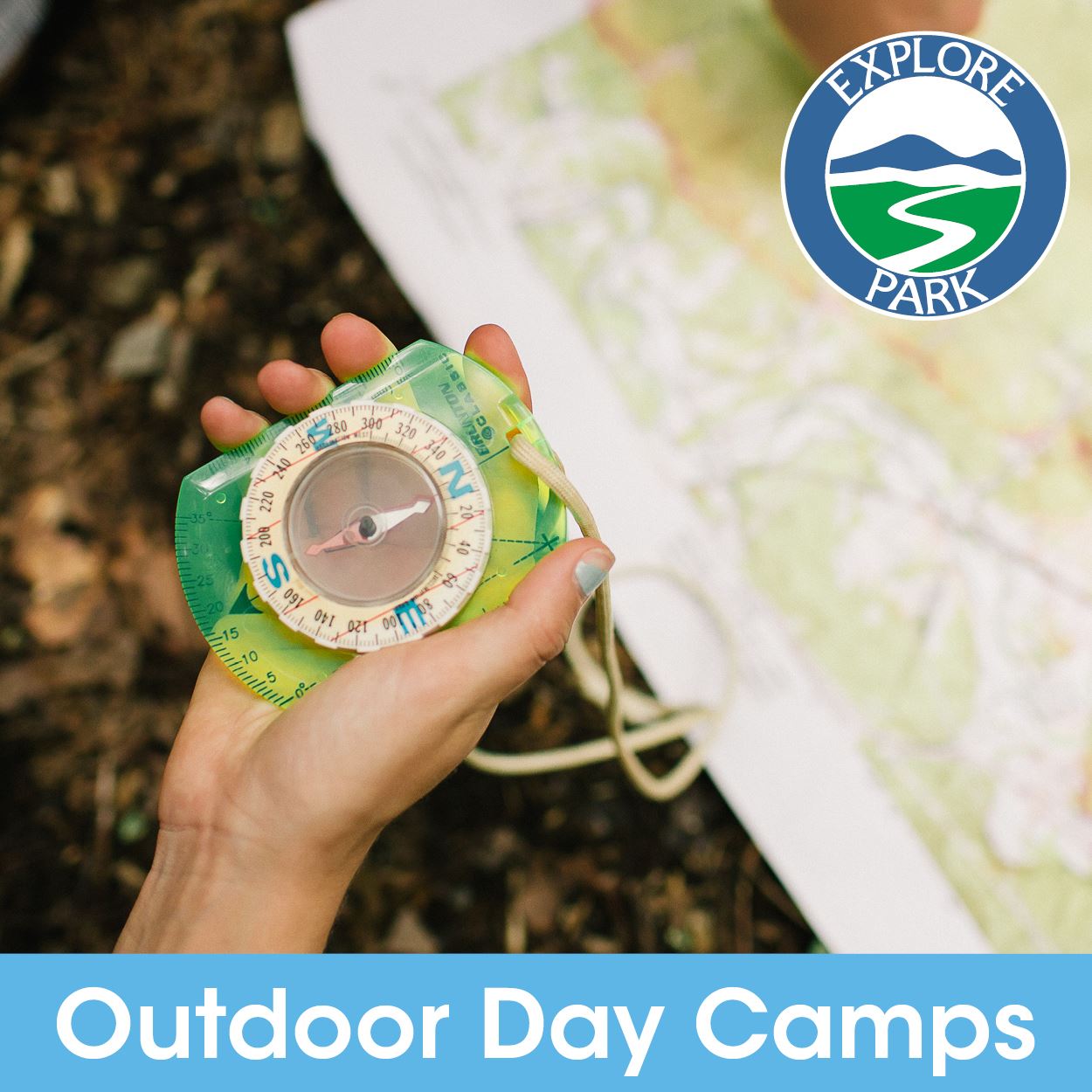 Summer Camp 2024 200x200 EP Outdoor Camps