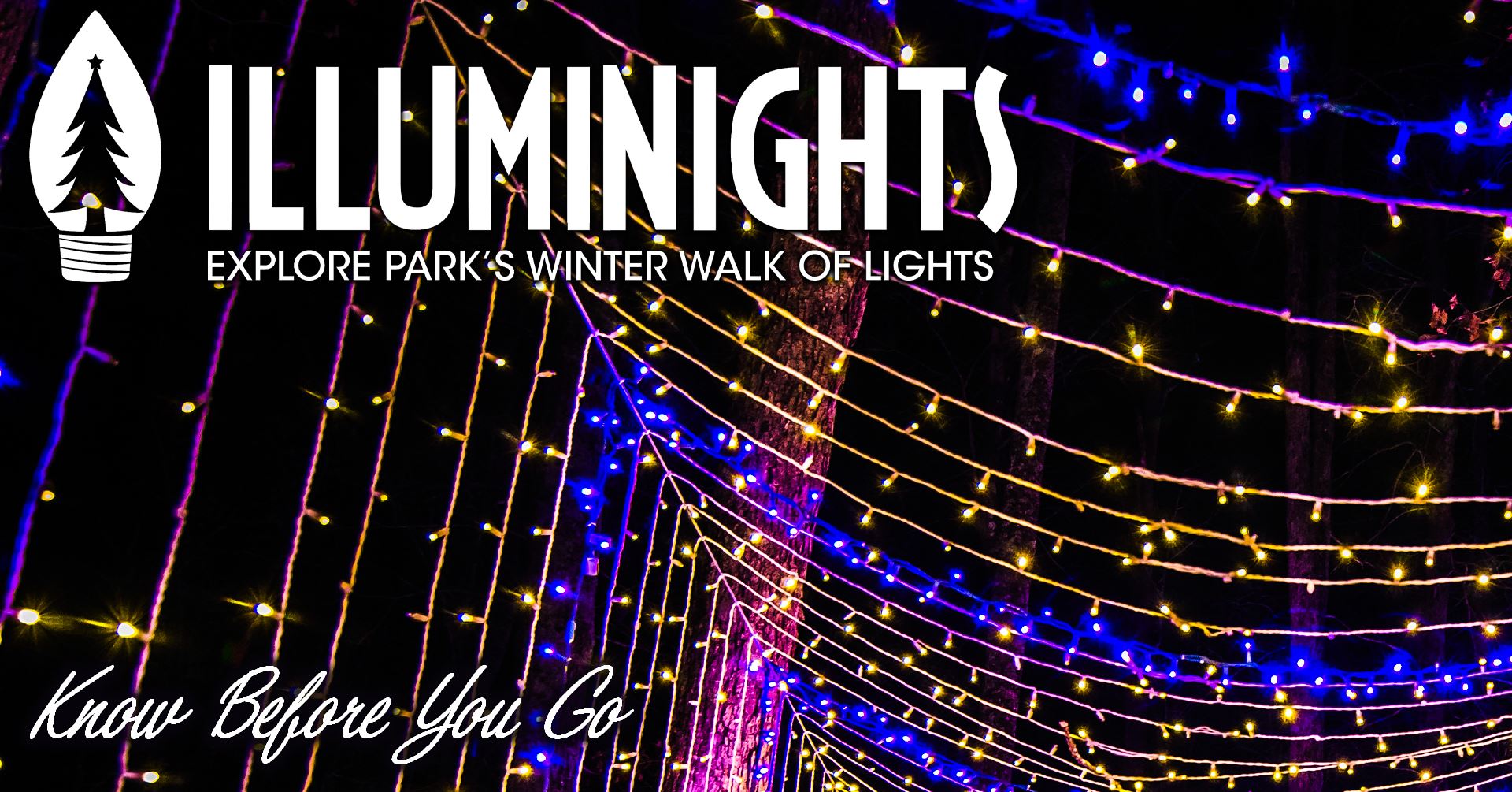 Illuminights-2024-Website-Know Before You Go