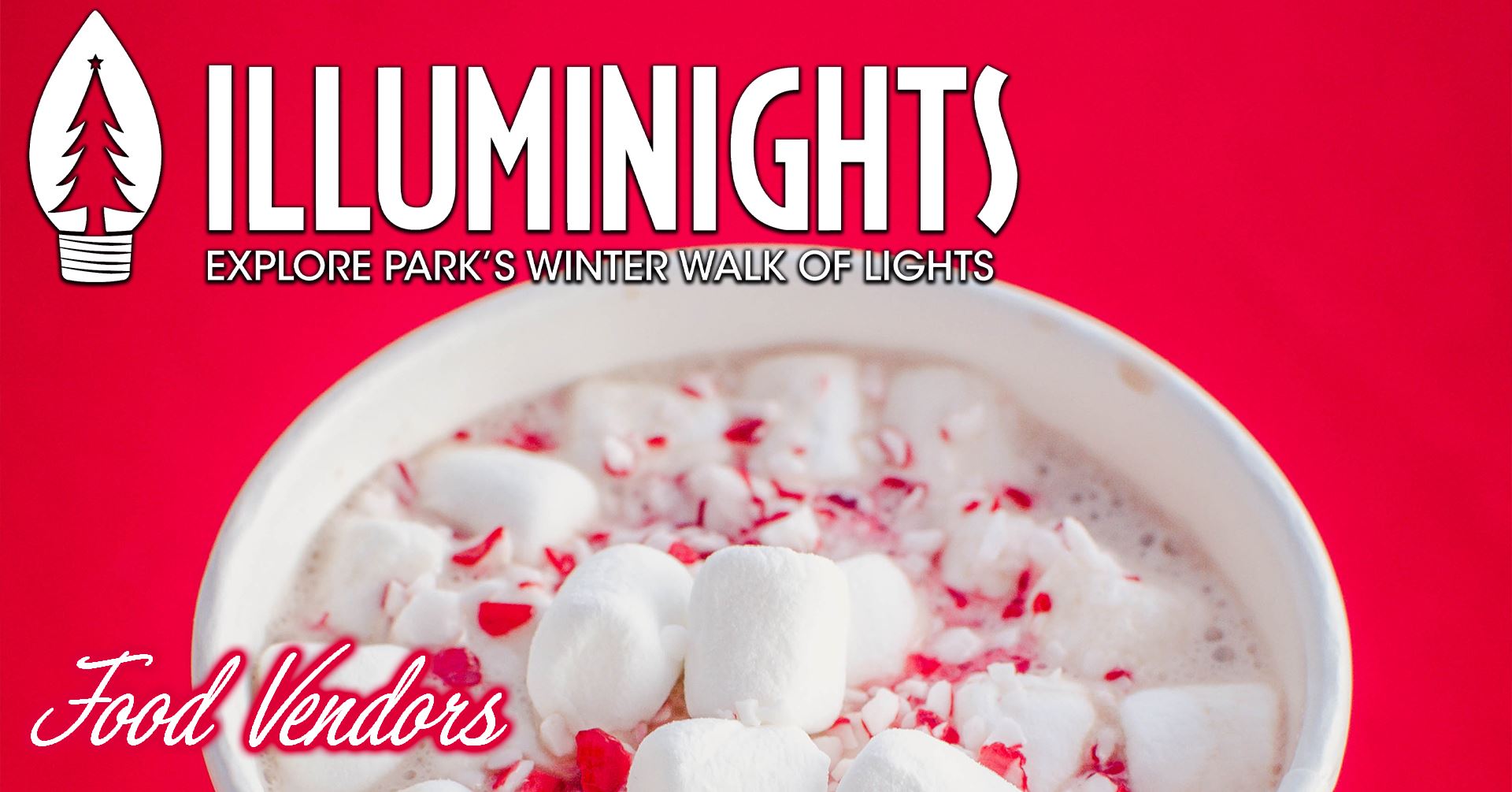 Illuminights-2024-Website-Banner_Food Vendors