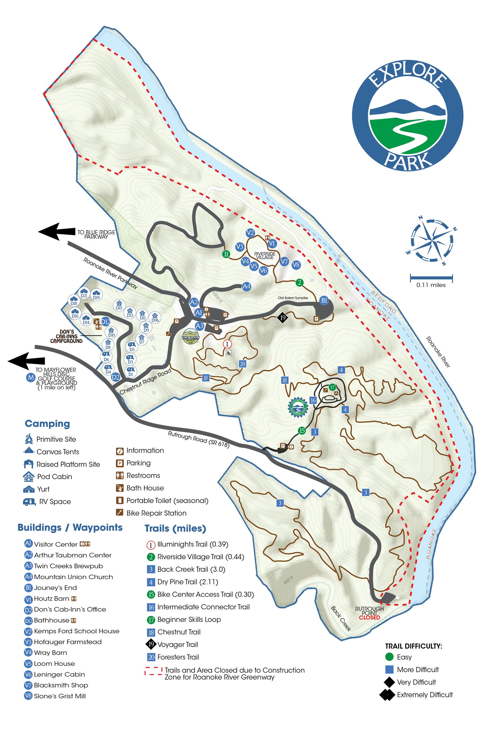 ExploreParkMap-2024-November-Web