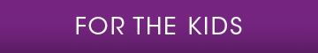 CR-For-the-Kids-OFF_2025