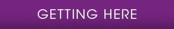 CR-Getting-Here-OFF_2025