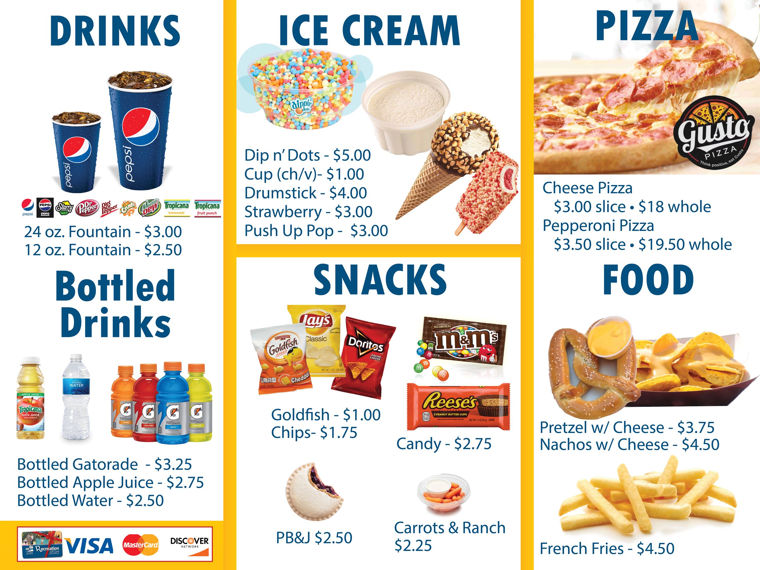 Small-MenuBoard-2025-v2