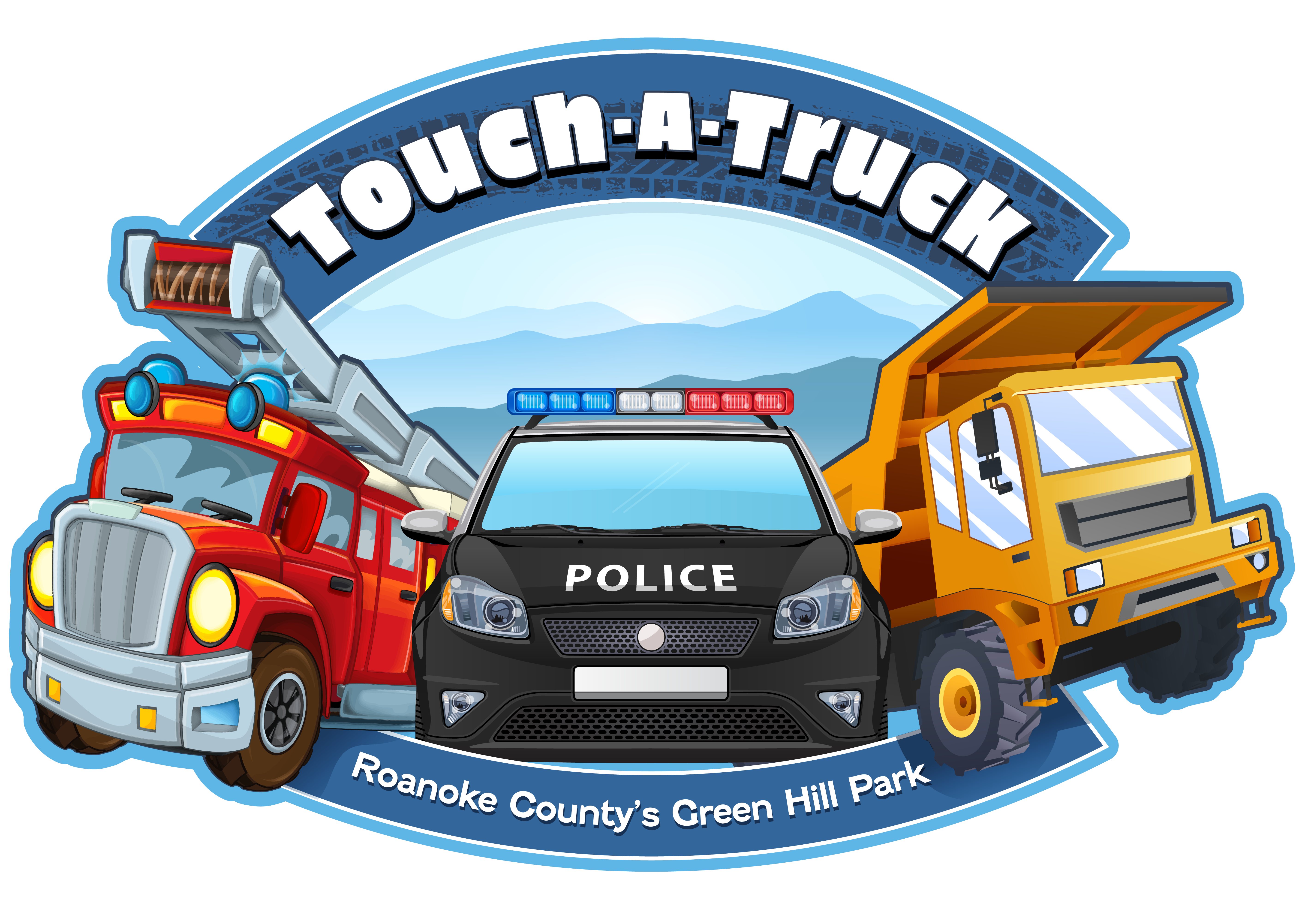 Touch-A-Truck-Logo-Redesign_8-7-24