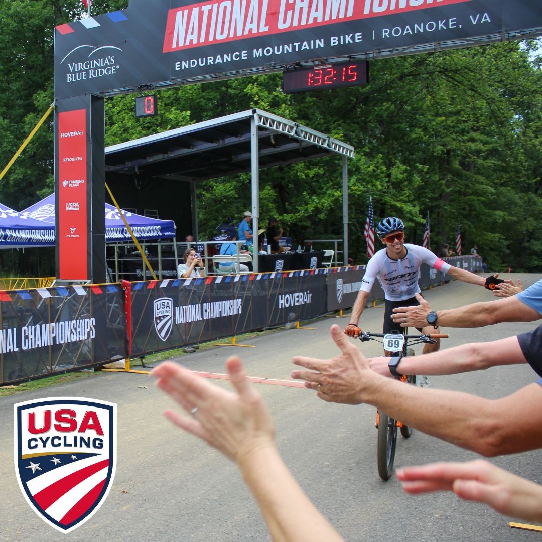 USAC Website Designs