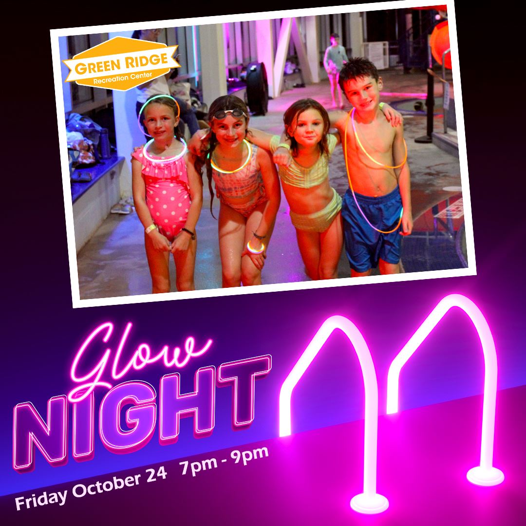 2025-GLOW-NIGHT-Social-Post_1