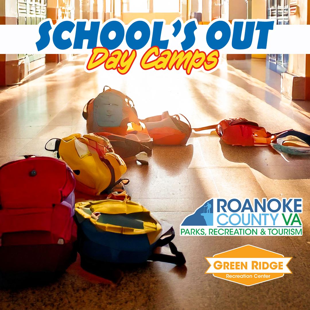 Schools Out Day Camps Fall 2025_1080x1080_Web