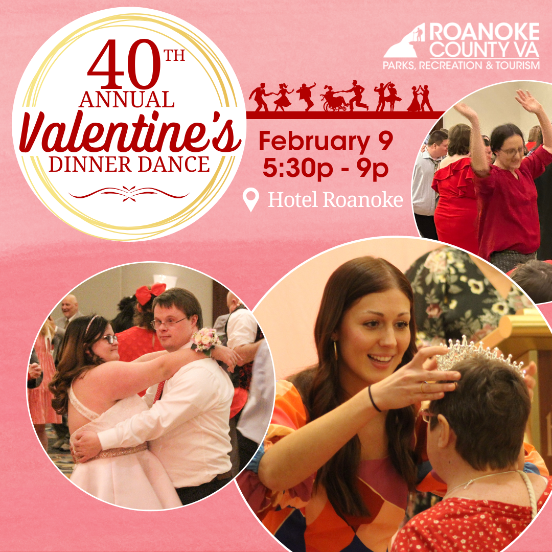 TRS Valentines Dance 2025 1080x1080