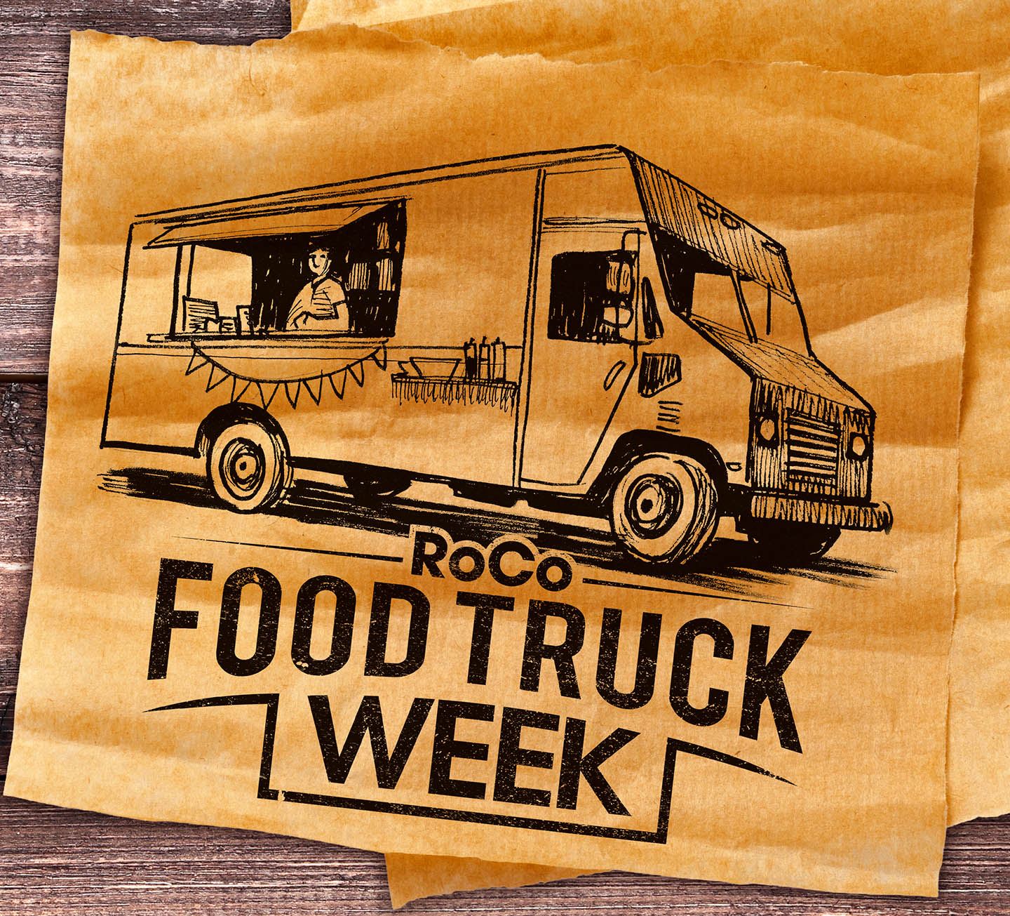 RoCoFoodTruckWeek-Logov2-Mock