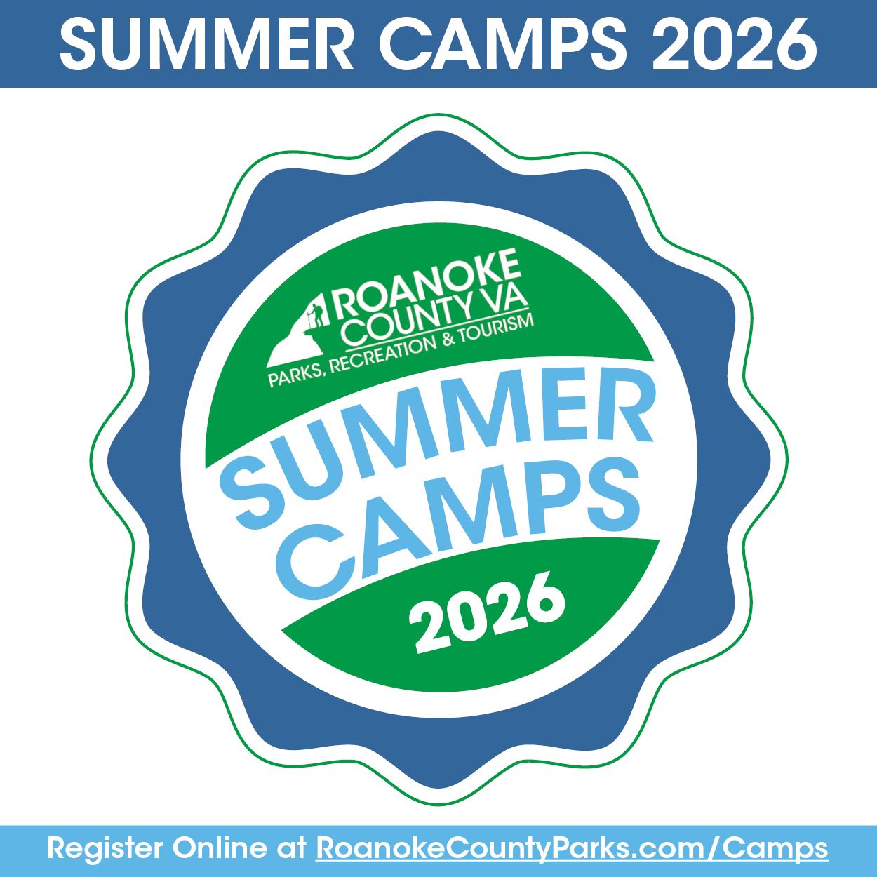 RoanokeCountyPRTSummerCamp2026 300x300